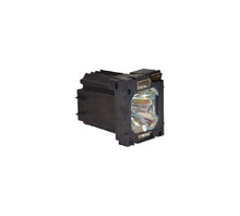 WW-L1HW-4 image