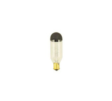 WW-1ACC-8 image