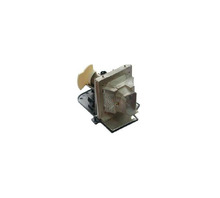 WW-0CDB-4 image