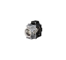 WW-QYDC-5 image