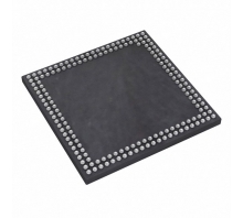 EDBA232B2PF-1D-F-R TR image