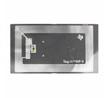 RI-I02-112B-03 image