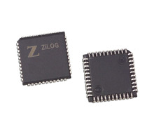 Z53C8003VSC00TR image