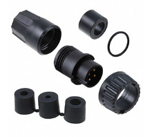 3382-4PG-3DC image