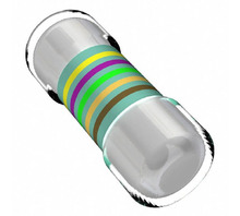 MLF12FTD47R5 image