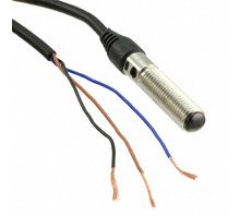 E3T-CD13 image