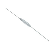 SW GR501/10-15 AT image