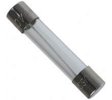 MDL-6-R image