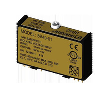 8B40-01 image