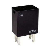 A61CC12VDC.9 image