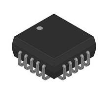 AT17F16A-30JC image