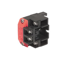CBFS image