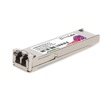 DWDM-XFP-ZR-58.17-C image