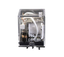 J1511CP24VAC1.2 image