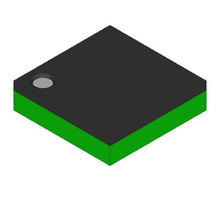 LP3918TL/NOPB-TI image