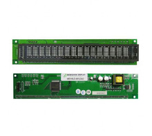 M0116LD-161LDA2 image