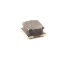 PCHP32-6R8M-RC image