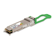 QSFP-100G-CWDM4L-S-C image