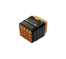 SIMM2022PC image