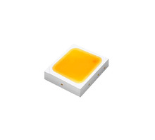 SPMWHT328FD5WAVMS0 image