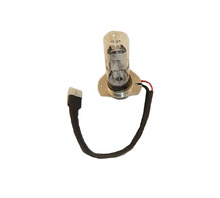 WW-ZCS8-0 image