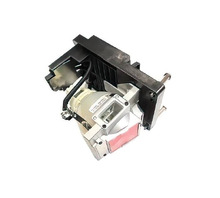 WW-EXU2-5 image