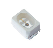 XZDG80S-2HTA image