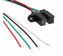 OPB380L51Z image