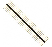 PEC36SFCN image