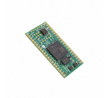 TE0890-01-25-1C image