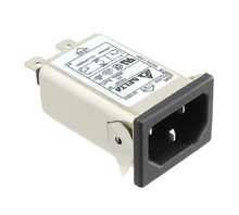 06GENG3EM(H) image