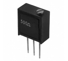 Y406920R0000J9L image