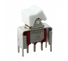 7101J50V6QE1 image