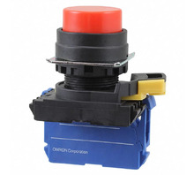 A22NN-RPA-NRA-G100-NN image