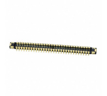 BM28N0.6-60DP/2-0.35V(53) image