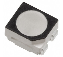 CLV1A-FKB-CJ1M1F1BB7D3C3 image