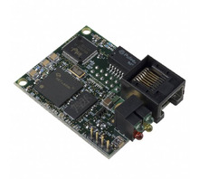 DC-EM-02T-C image