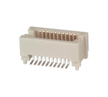 DF15A(4.2)-20DP-0.65V(56) image
