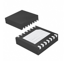 MAX8614AETD+ image
