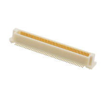 FX8C-100P-SV2(92) image
