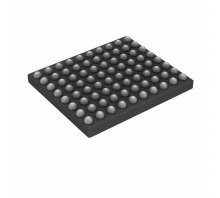 LTM8005HY#PBF image
