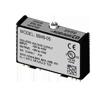 8B49-05 image