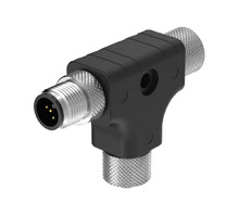 CSB-M1250M1250-T image