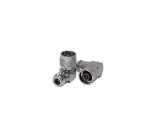 FC13ML-FC13F-2 image