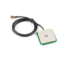 GPS-14987 image