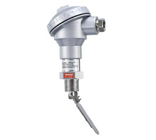 LFS-01 image