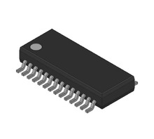 MAX1845EEI-TG05 image