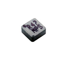 MPL-AL4020-2R2 image