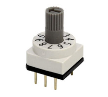 RD10RB10CTT image