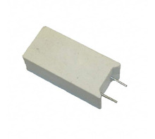 VM5JB33R0 image